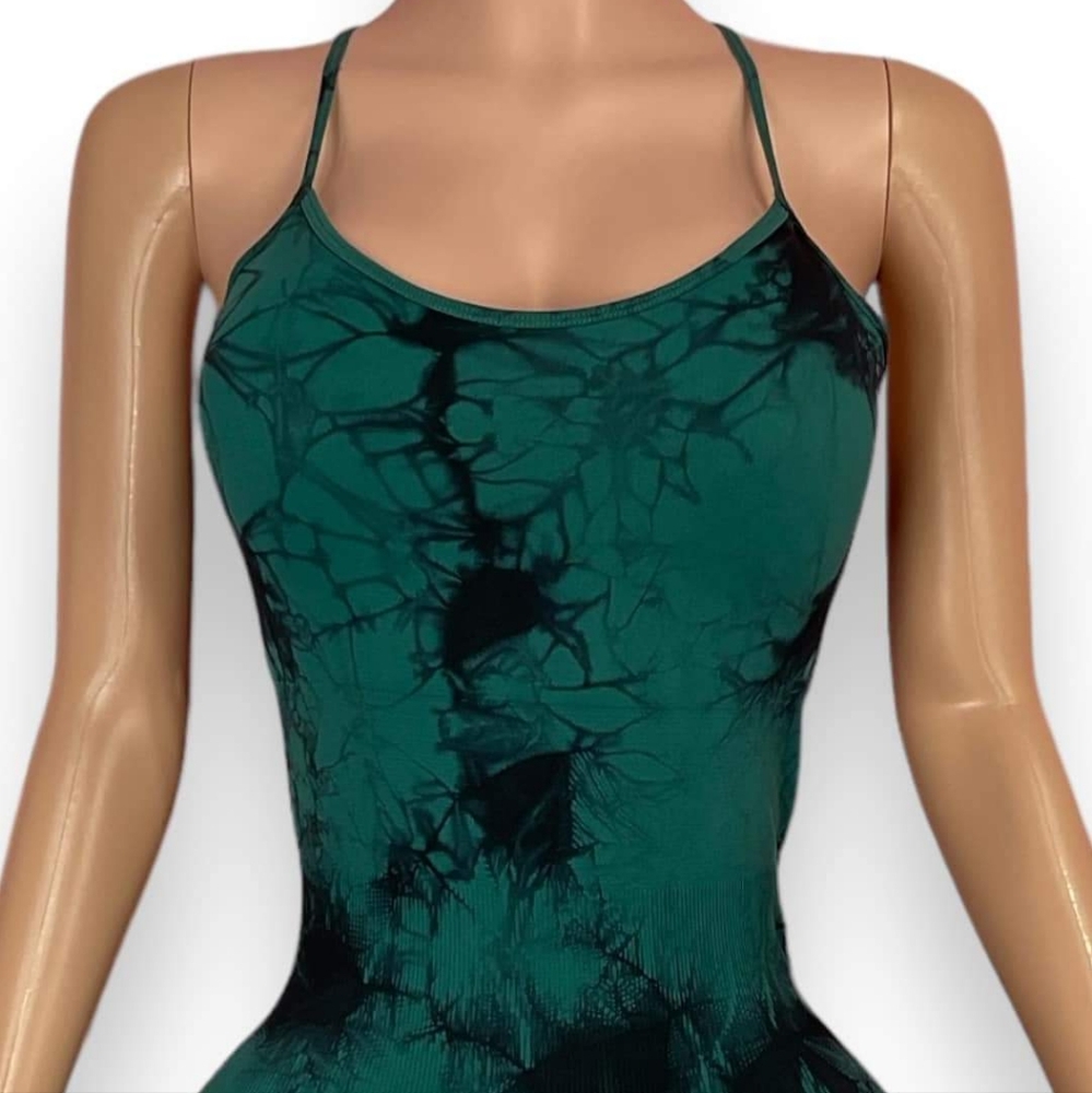 Summer Girl Bodysuit